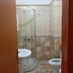 Royal 2 Opposite Nalu Bar * 티라나