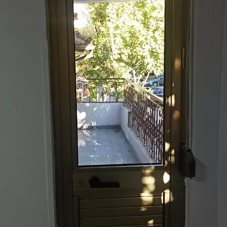 Royal 2 Opposite Nalu Bar Hostel