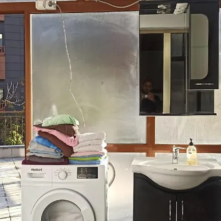 Royal 2 Opposite Nalu Bar *