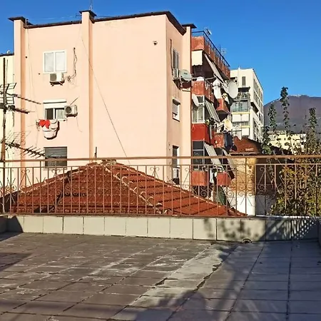 Royal 2 Opposite Nalu Bar