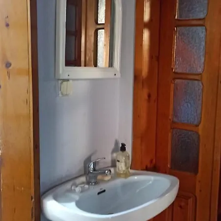 Royal 2 Opposite Nalu Bar * Tirana