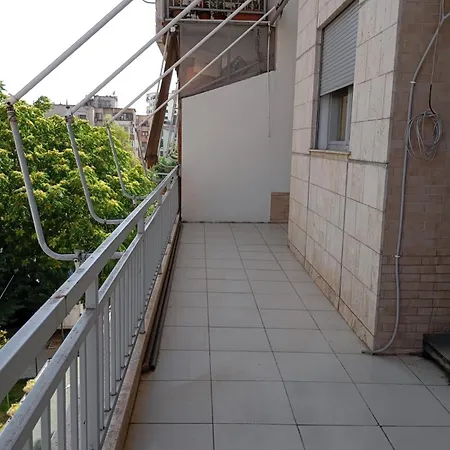 Royal 2 Opposite Nalu Bar *