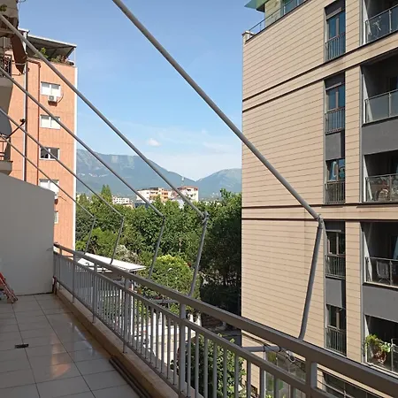 Royal 2 Opposite Nalu Bar *