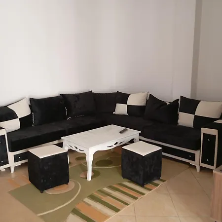 Royal 2 Opposite Nalu Bar