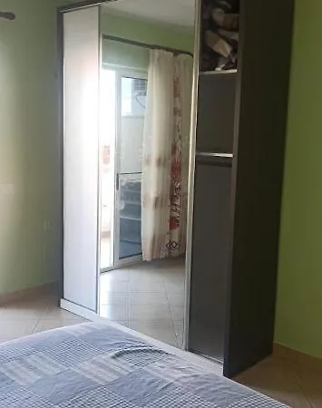 Royal 2 Opposite Nalu Bar *