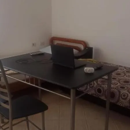 Royal 2 Opposite Nalu Bar *