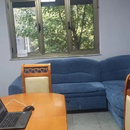 Royal 2 Opposite Nalu Bar Hostel