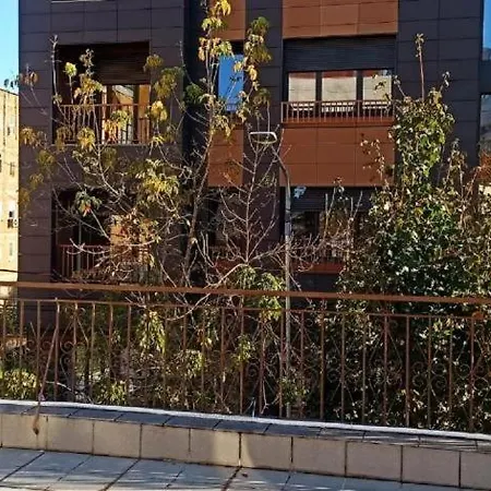 Royal 2 Opposite Nalu Bar *