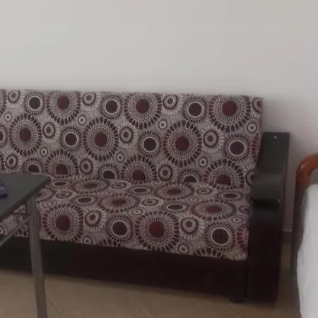 Royal 2 Opposite Nalu Bar Auberge de jeunesse