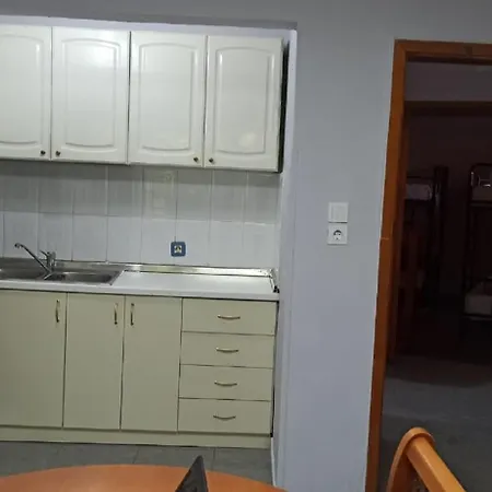 Auberge de jeunesse Royal 2 Opposite Nalu Bar *