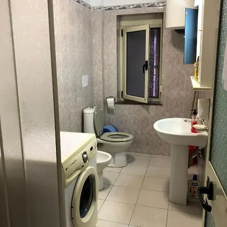 Royal 2 Opposite Nalu Bar Auberge de jeunesse *