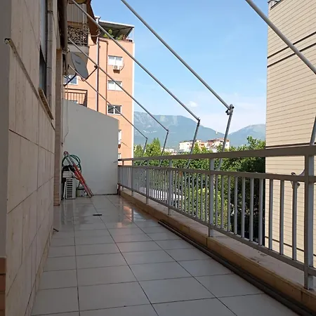 Auberge de jeunesse Royal 2 Opposite Nalu Bar *