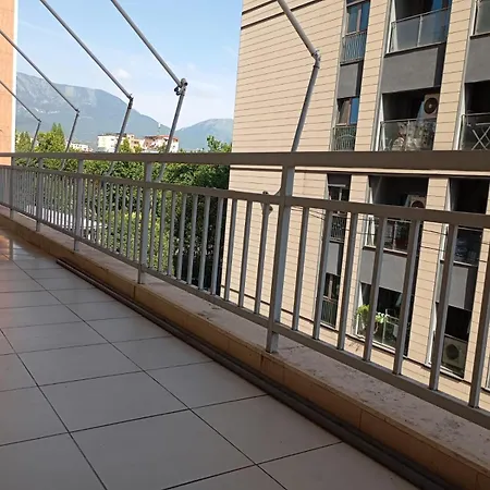 Auberge de jeunesse Royal 2 Opposite Nalu Bar *