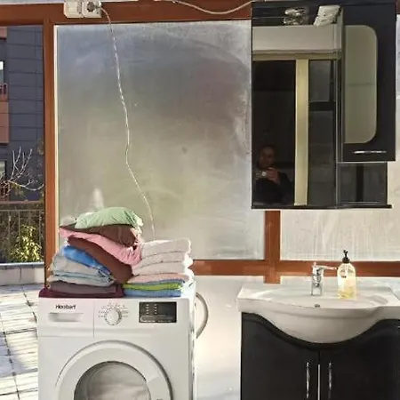 Auberge de jeunesse Royal 2 Opposite Nalu Bar