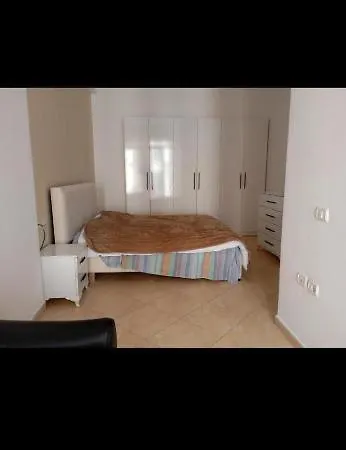 Auberge de jeunesse Royal 2 Opposite Nalu Bar *