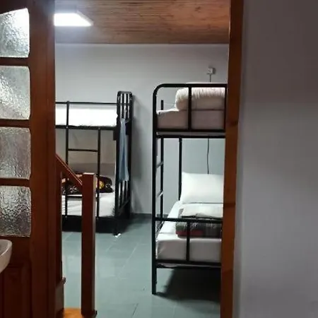 Auberge de jeunesse Royal 2 Opposite Nalu Bar