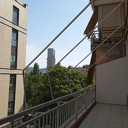 Auberge de jeunesse Royal 2 Opposite Nalu Bar