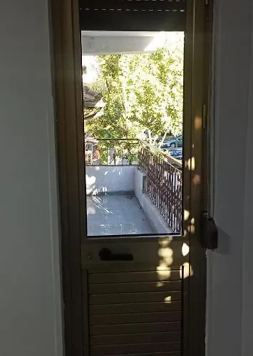 Royal 2 Opposite Nalu Bar Hostel