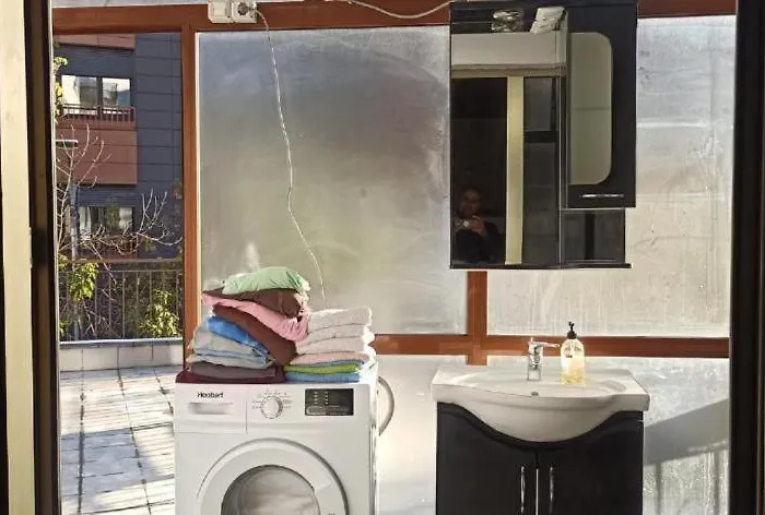 Royal 2 Opposite Nalu Bar