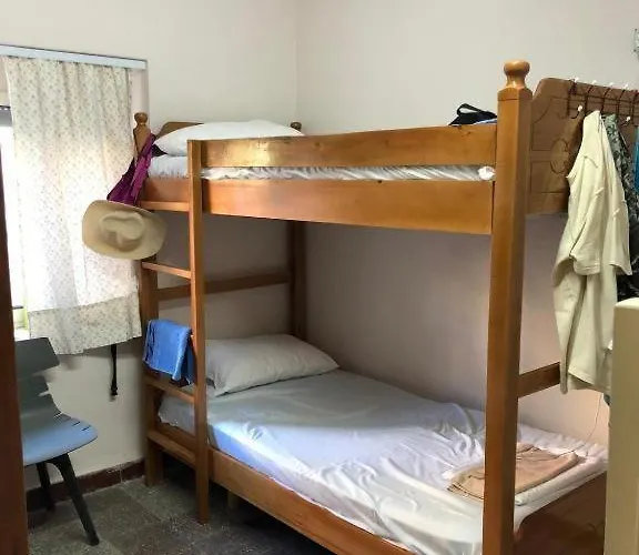 旅馆 Royal 2 Opposite Nalu Bar *