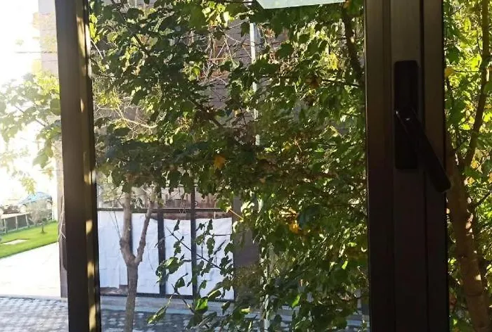 Royal 2 Opposite Nalu Bar 地拉那