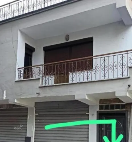 Royal 2 Opposite Nalu Bar 旅馆