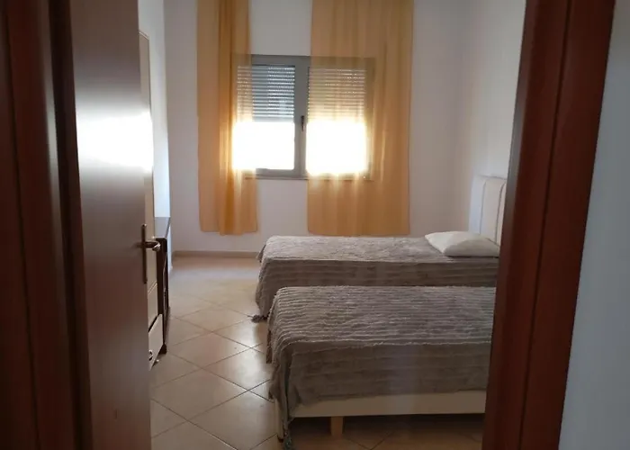 Royal 2 Opposite Nalu Bar *