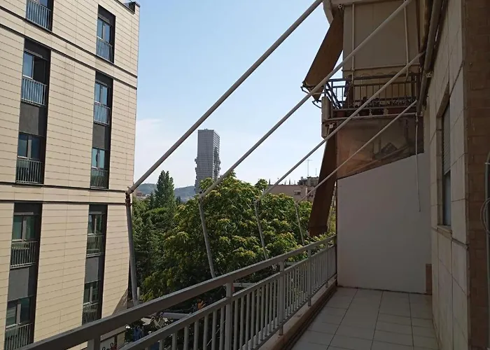 旅馆 Royal 2 Opposite Nalu Bar